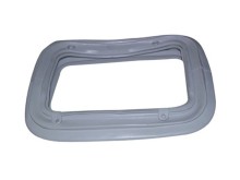 Manžeta tesniaca dvierok práčky TVO 81452545