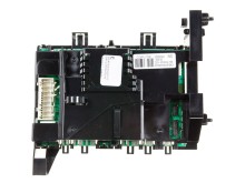 Modul elektroniky práčky CANDY / HOOVER 41041160 - NENAPROGRAMOVANÝ
