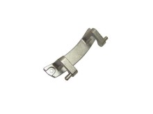 Záves dverí práčky 581113 HISENSE GORENJE