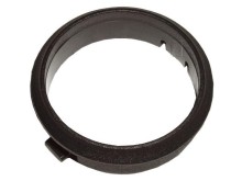 Krúžok na zabezpečenie hadice v hubici vysávača, priemer 42mm