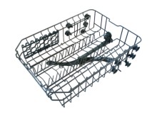 Horný koš do umývačky 385720 HISENSE / GORENJE, originálny diel