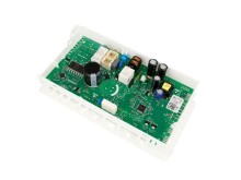 Riadicí modul elektroniky 859454 pre umývačky HISENSE a GORENJE