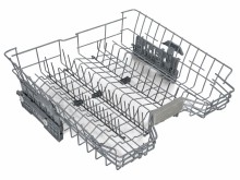 Horný koš umývačky C00864575 BEKO / GRUNDIG / ARCELIK
