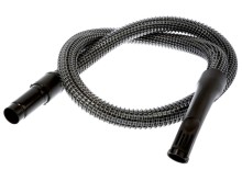 Hadica do vysávača Zelmer a Bosch 00145666 - 1,5m