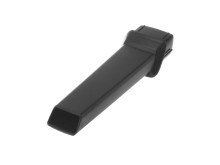 Nástavec vysávače 12019019 pre BOSCH a SIEMENS