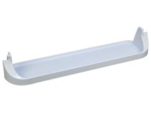 Spodná polica dverí pre chladničku Ariston BCS312A, C00089093