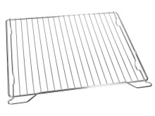 Náhradný rošt rúry pre sporák Mora C738AB