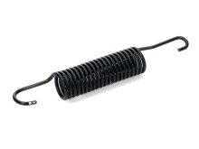 Pružina bubna do pračky 04176890 MIELE