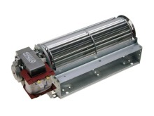 Kondenzáčný ventilátor pre sporáky Philco a Vestel 32010260
