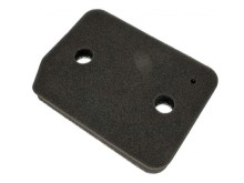 Filtr sušičky Miele 9164761 Eurofilter DFM70