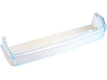 Originálna polica dverí do chladničky 4541360100 BEKO / GRUNDIG / ARCELIK