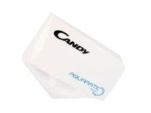 Kryt násypky do pračky 43004245 CANDY / HOOVER