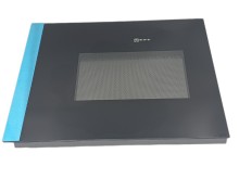 Dvere mikrovlnnej rúry Neff 11026815