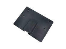 Podstavec pre LCD TV LG MAZ67455306