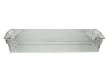 Originálna polica dverí do chladničky LG MAN62288601