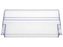 Dvierka mrazničky C00867115 pre BEKO, GRUNDIG, ARCELIK