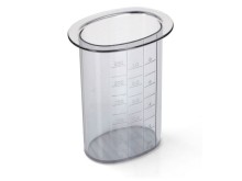 Pächovač pre kuchynský robot BRAUN 67051073