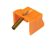 Hrot do gramofónu Sansui SN 41 a Onkyo DC 115