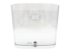 Nádobka na vodu pre kávovar Eta 1180 (ETA 1180 00010)