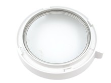 Matica strúhača pre robot ETA 4128 Gustus IV a ETA 002895090