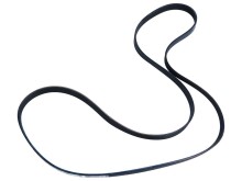 Drážkový remeň 1243H8 POLY-V pre práčky