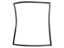 Tesniaci dvierka mrazničky Gorenje HZS3369F