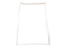 Náhradné tesnenie dverí mrazničky Gorenje HZDS2526