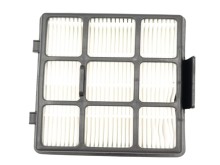 HEPA filter č. 10 pre podlahový vysávač Eta Aero 0500