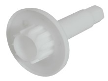 Hriadel citrusovače ETA 0028 00760