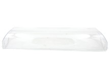 Veko police dverí pre kombinovanú chladničku GORENJE HI3327