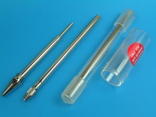 SC7000Z SMD súprava DN-727800 pre horúco-vzdušné zariadenie