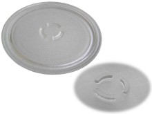 MW GT240 Tanier do Mikrovlnnej Rúry Priemer 280 mm