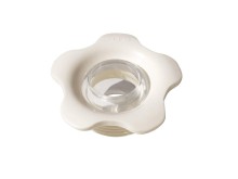 Tryska vtoková 7 x 7 mm pre bazény