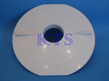 Skimvac pre pripojenie vysávačovej hadice ku skimmeru 15 l