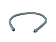 Prepojovacia hadica k bazénovému svetlu 1m