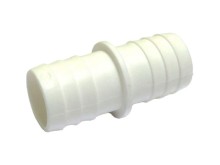 Nerozdeliteľná spojka hadice D 32