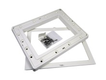 Príruba so šroubmi pre skimmer STANDARD 17,5 li - 4402010308