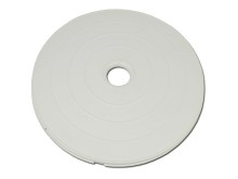 Horné viečko skimmeru MINI - 6824