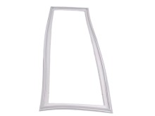 Tesnenie dverí mrazničky ETA 2366 90000 (ETA 712000209) - staršie prevedenie