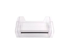 Náhradné police do dverí chladničky ETA 235590000EN