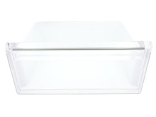 Zásuvka mrazničky horná a stredná pre kombinované chladničky ETA, Candy, Haier