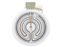 Keramické topné hnízdo 145mm pre sporáky Mora a Gorenje