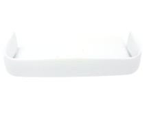 Držiak na fľaše pre chladničky Zanussi ZT162