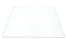 Sklenená polica Gorenje 837991 pre kombinované chladničky