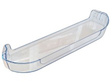 Police dverí pre chladničku Gorenje HZI3027