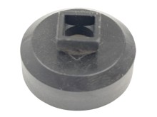 čep zásuvky pre sporáky Mora 2443.1142