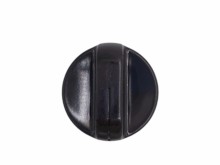 Ovládací gombík sporáka Mora 814052