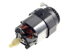 Motor pre domácí robot KW715912 DeLonghi 230V