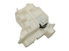 Vodítko závěsu myšky BRANDT VF9B000J7