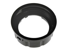 Príručka mixovacej nádoby 300004351362 pre mixéry PHILIPS/SAECO